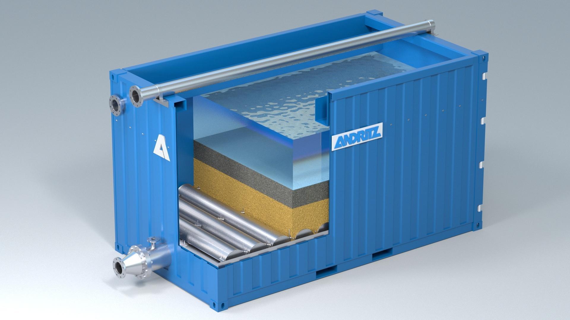200707_UnderdrainSystemMobile_PREVIEW_blue.jpg