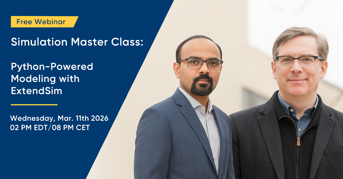 2026_03_ExtendSim_Its_Today.png