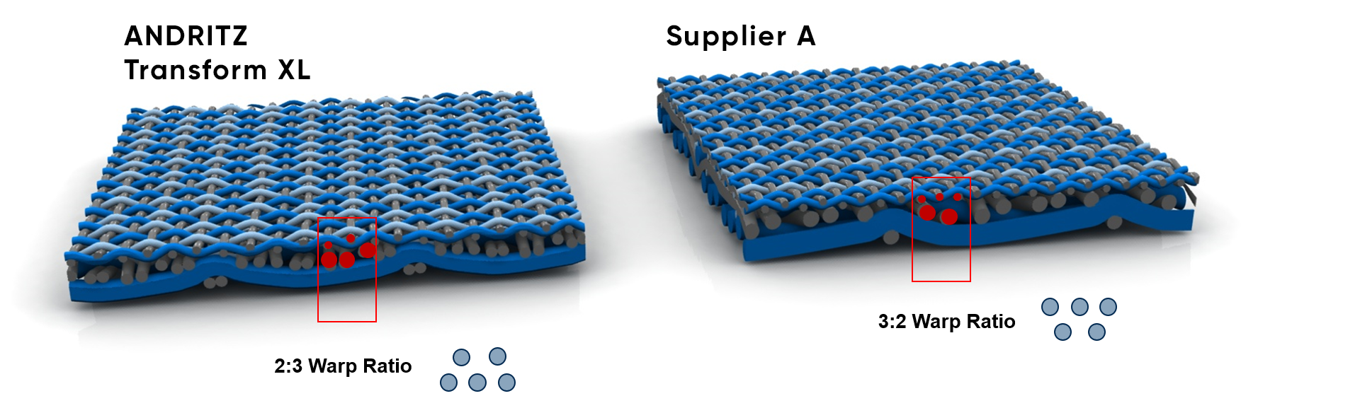 EDC-structure.jpg