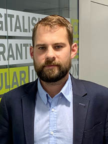 cropped_Hermsdorf.jpg