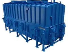 se-fluid-bed-dryer-hdc-for-pvc.png