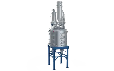 se-plate-dryer-chemicals-data.png